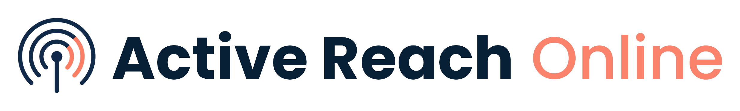 Active Reach Online